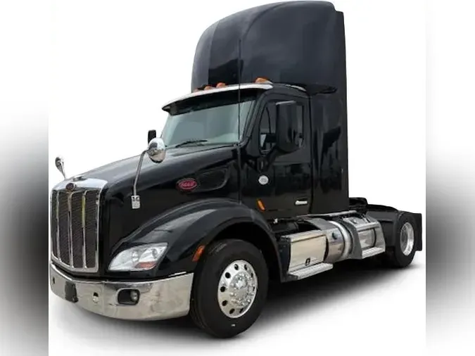2021 Peterbilt 579168550d5b2fa43d00f1bbfc03c987de4