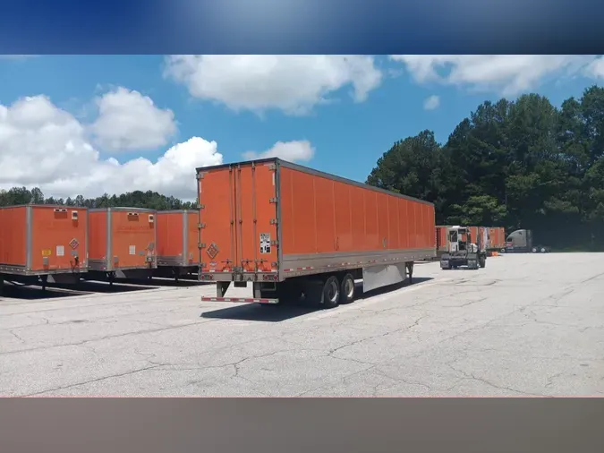 2015 Wabash DVHDHPC168652358a65349ddf28700f5ac067b9