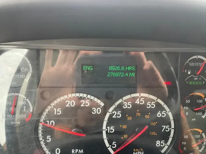 2017 FREIGHTLINER/MERCEDES M2 106168657f9d0f265ad9bfbd873ea64236d