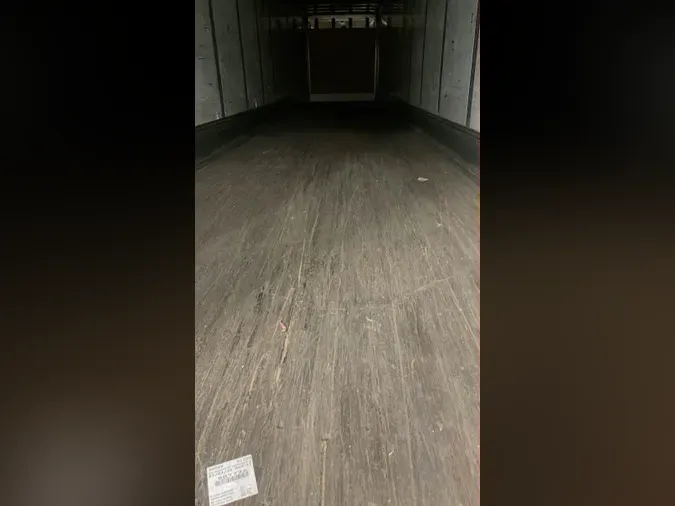 2014 Hyundai VC2530152-JS