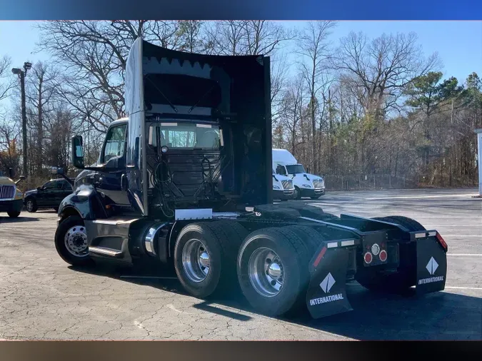 2021 INT LT625 6x41688d09081ed10f206033551f78e18e0