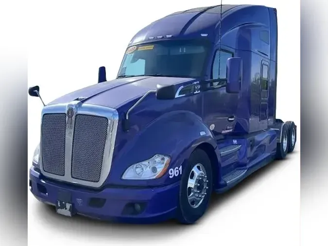 2022 Kenworth T680168c5ceab9089402a34ea5638015f5a2