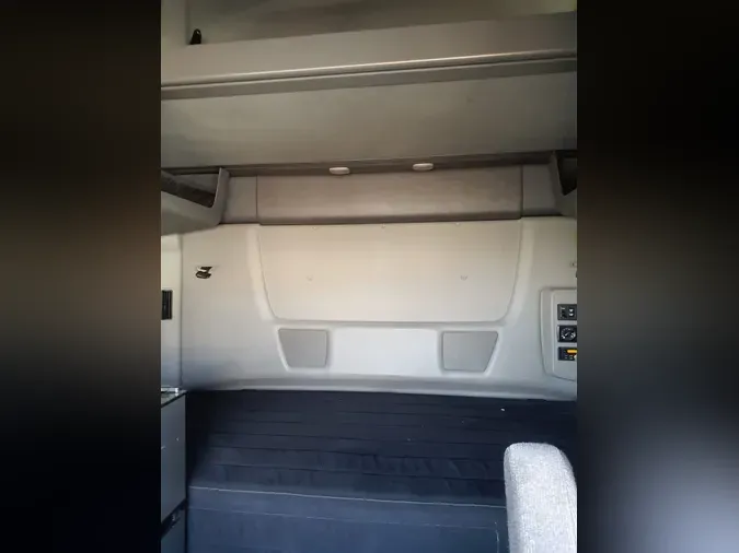 2020 NAVISTAR INTERNATIONAL LT625 SLPR CAB168f149701ae4d296b0db4d6c09fe85e