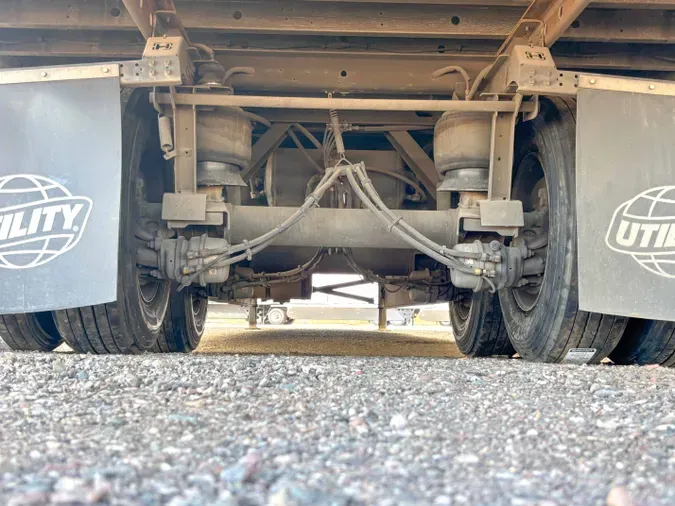 2023 UTILITY VS2RA168f89f9d3abed548c972349d4174e44