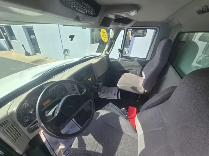 2019 NAVISTAR INTERNATIONAL 4300