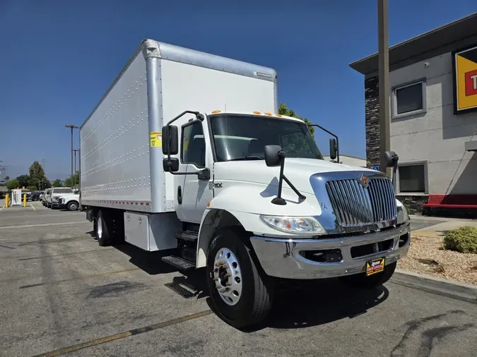 2019 International MV6071693d02ab41bdb7b626c81ae52fcbe7b