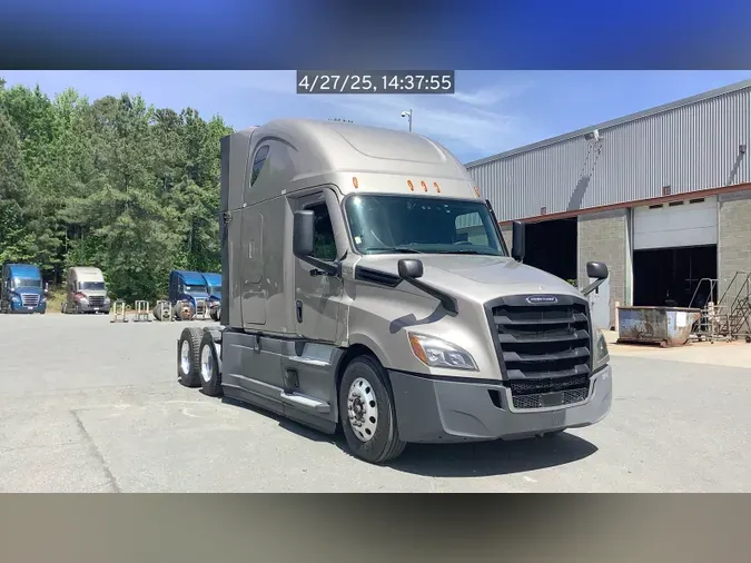 2021 Freightliner Cascadia169417aee08ca873f527fc4775fdcb8f
