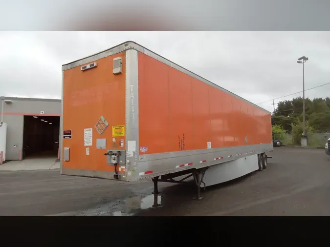 2015 Wabash DVHDHPC16994703337c821d5897f98141fb95e9