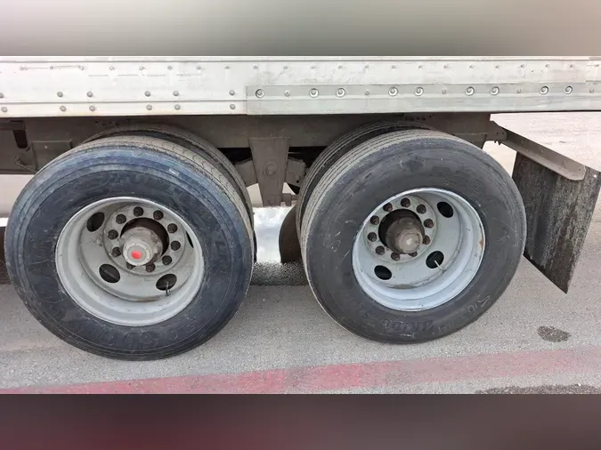 2015 Hyundai VC2530152-JS16994d413571071d10b40b6d97de2f79