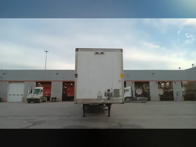 2012 Great Dane 169a67442a97960454e3c3a767d943ea