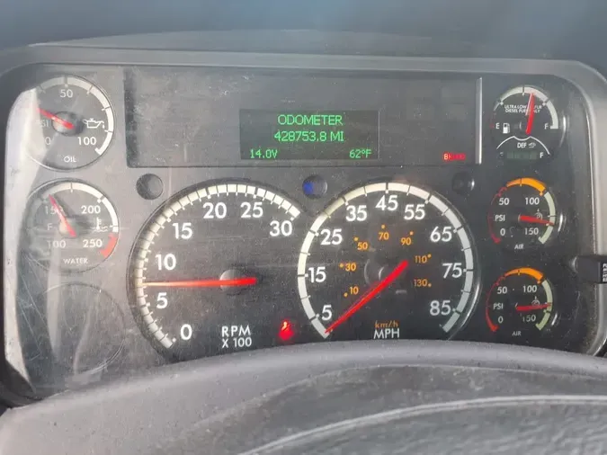 2019 FREIGHTLINER/MERCEDES M2 106169b3185aa922ead250a6df36fc3f3ef