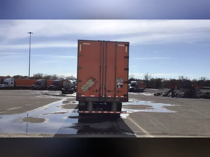 2012 Hyundai VAN169bd03716ffbd8ba295203884dcd0c9