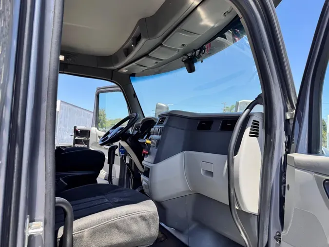 2021 Peterbilt 579169c23238ab7f0c4bf9242258eaa9fbd