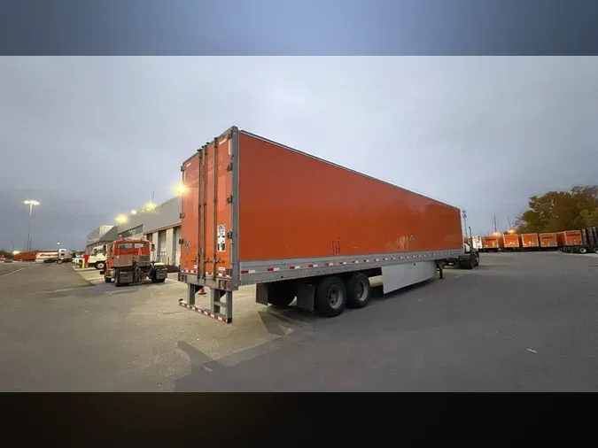 2015 Hyundai VC2530152-JS