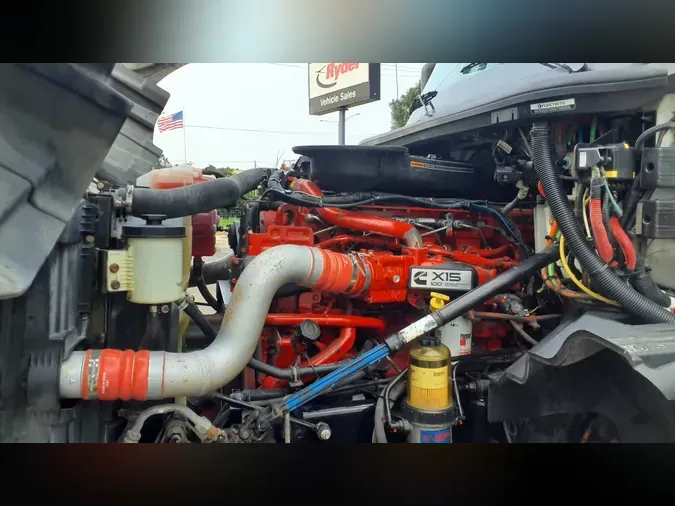 2020 NAVISTAR INTERNATIONAL LT625 SLPR CAB16a04f43a29ff5052ba5601647d1c7c6