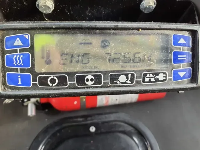 2020 FREIGHTLINER/MERCEDES M2 10616a3a5da6236278a54d01e6905f9871f