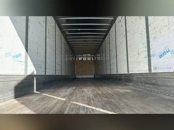 2015 Hyundai VC2530152-JS