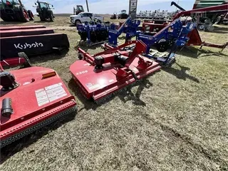 2022 BUSH HOG 3308