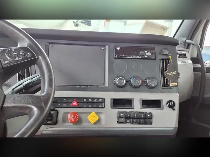 2020 FREIGHTLINER/MERCEDES NEW CASCADIA PX1266416aa1de2a95a43fb50f3b9ff78764f95