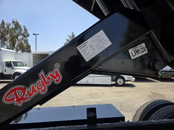 2019 International 4300