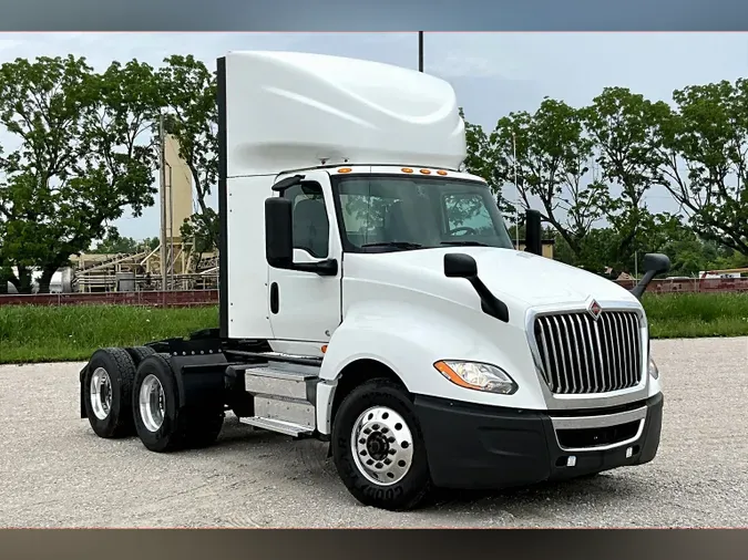 2020 INT LT625 6x416abece0bac5dbeca515039b815eb787