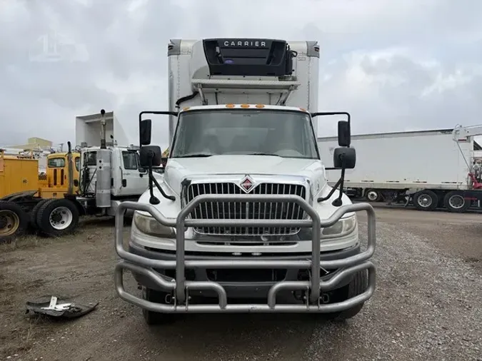 2017 INTERNATIONAL DURASTAR 430016aca109e04e0b9e56ec832b2de20385