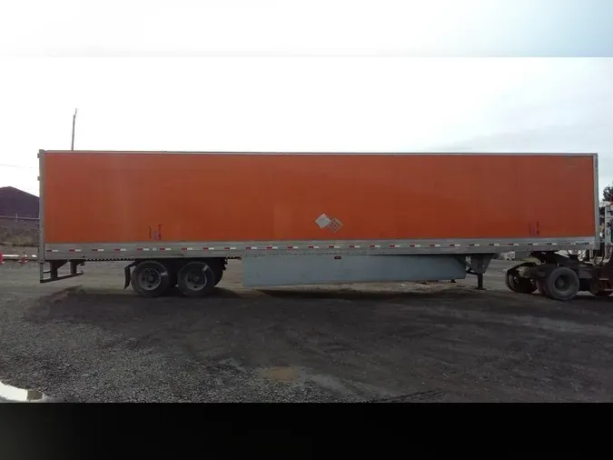 2015 Hyundai VC2530152-JS