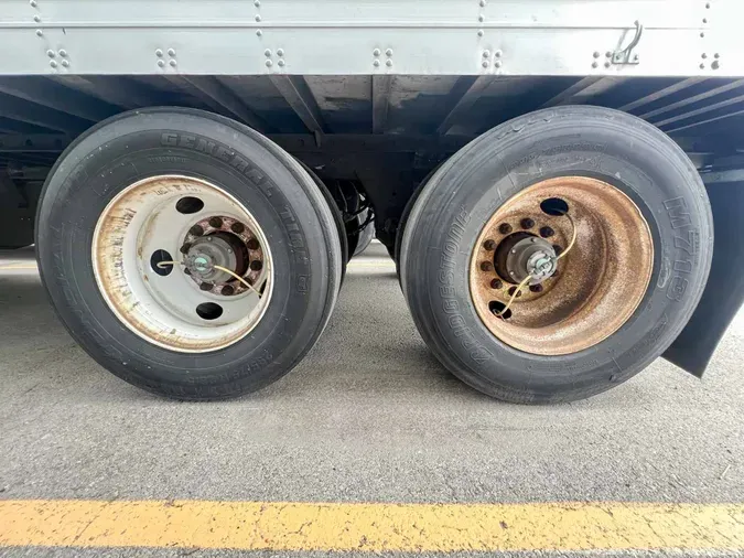 2020 UTILITY VS2RA16ad8a0200a549f7b69666a084adddb7