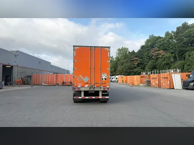 2015 Wabash DVHDHPC16af9589ce892abb3786287effc7e01c