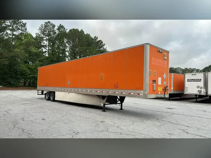 2014 Hyundai VC2530152-JS