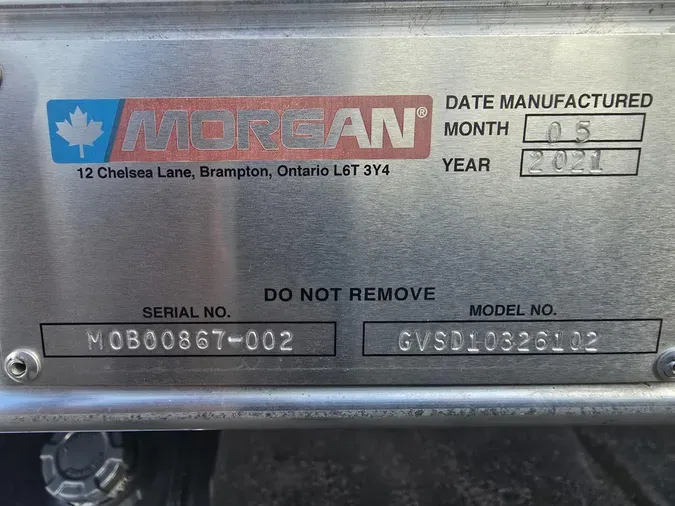 2022 International MV60716b08a804b01e4135d8da382ae63afe3