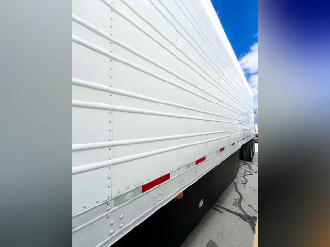 2018 UTILITY VS2RA16b0a8ea0b3def171e53ca78785c9d86