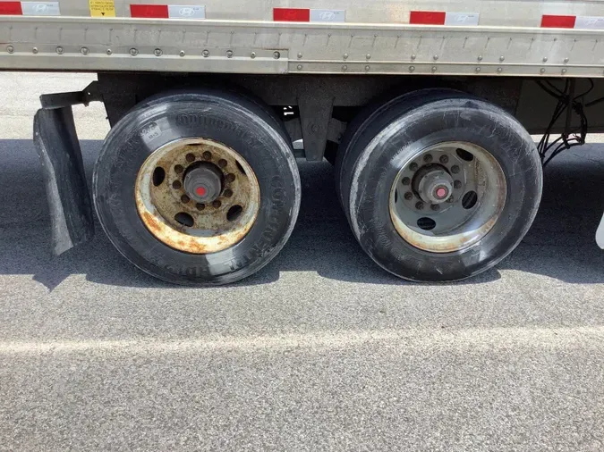 2014 Hyundai VC2530152-JS