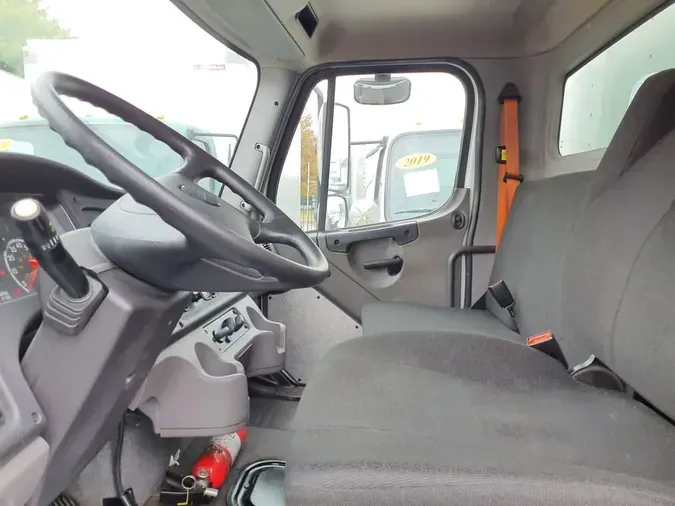 2020 FREIGHTLINER/MERCEDES M2 10616b3bddd69964c1fbfccb0a9ca65bd76