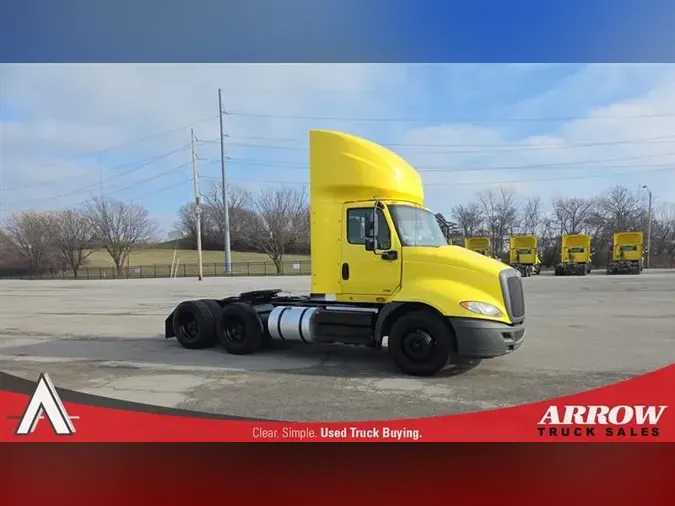 2019 INTERNATIONAL RH61316b5eabf57a072916f78f59e39e6322d