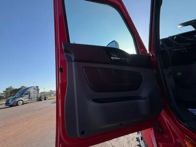 2020 INTERNATIONAL LT625