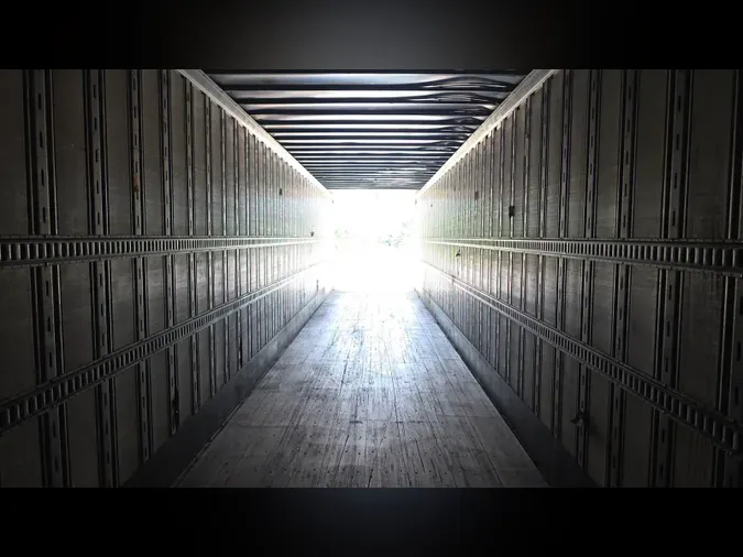 2008 Strick Trailers Other16b5ffba84e40fa1242ee36c00adc232