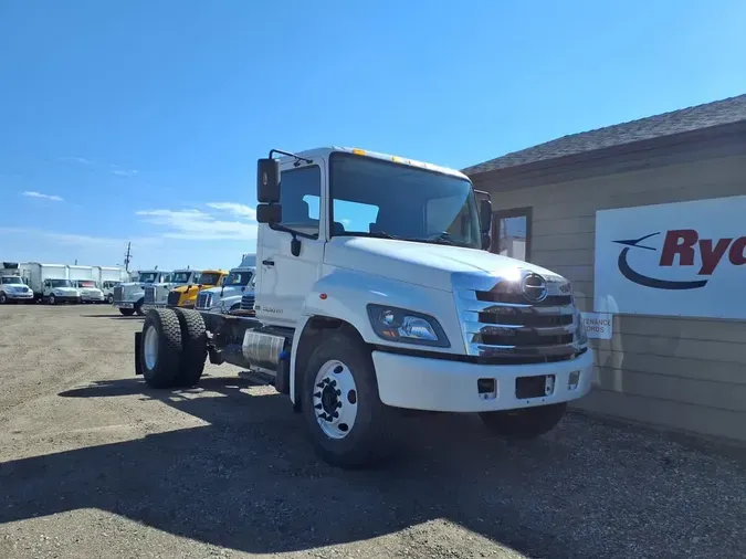 2017 HINO HINO 26816b605af3a2a9a125d6d498fedb0cc4e