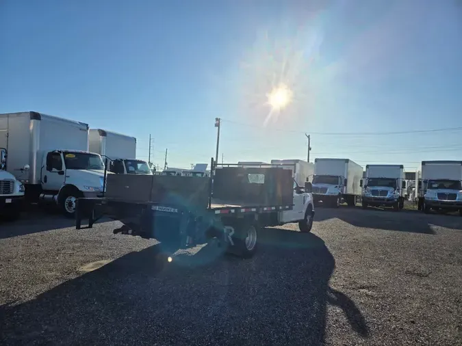 2019 FORD MOTOR COMPANY F35016ba967c8c64cb71e8965c515f994743