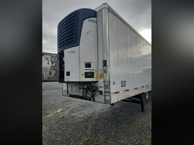 2017 UTILITY TRAILERS VS2RA 53/162/10216bd49c89b2fba0d5344c7cd1b9eefeb