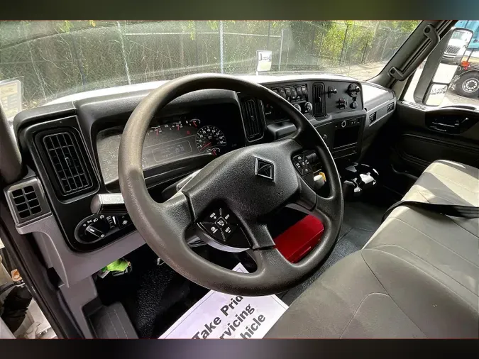 2021 INT MV60716bdbb6398a5f6508e4a7ee4a0d909c3