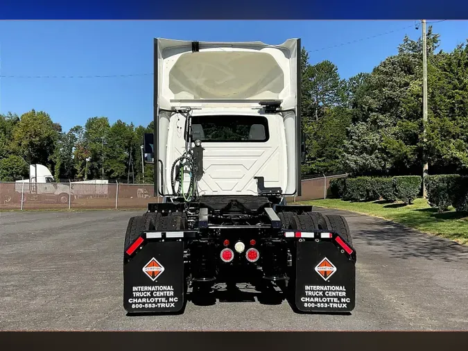 2020 INT LT625 6x4