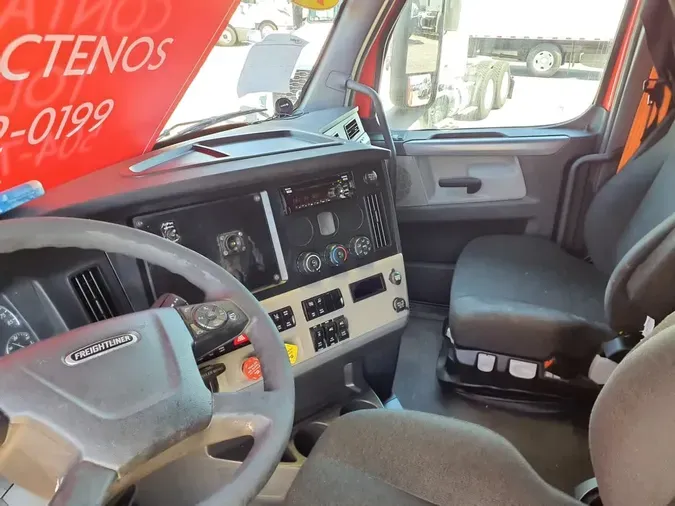 2020 FREIGHTLINER NEW CASCADIA PX12664