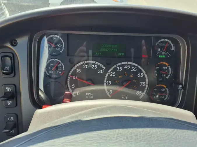 2019 FREIGHTLINER/MERCEDES M2 10616c344428cb77b1c61e67ffd2359887c