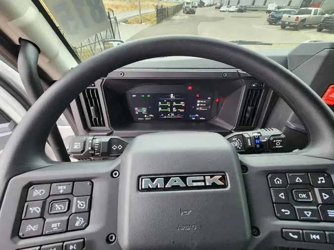 2026 MACK PIONEER16c43762c5fc9356a8fe0d3a66ffd52a