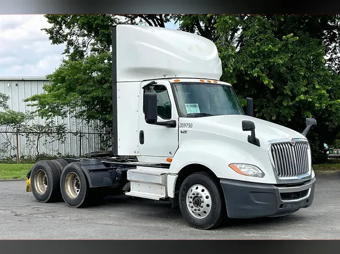 2020 INT LT625 6x416c50d47e7bbb4a43f95be141ceb548d