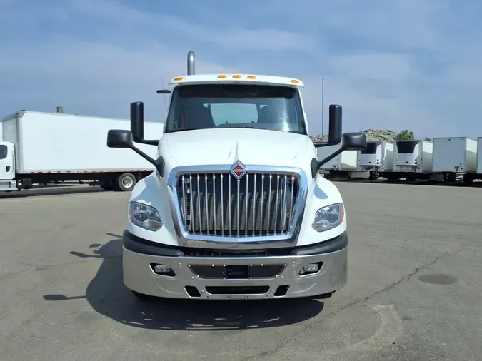 2020 NAVISTAR INTERNATIONAL LT625 DAYCAB T/A16c687bf1a5f7825fd8fb00d6e8f1ff1