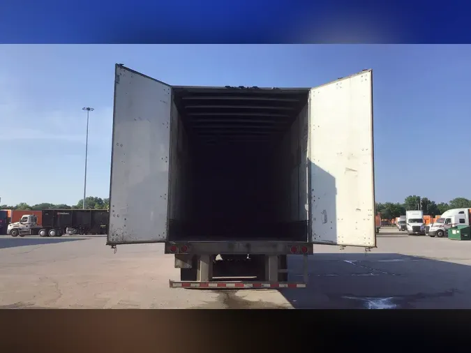 2015 Hyundai VC2530152-JS
