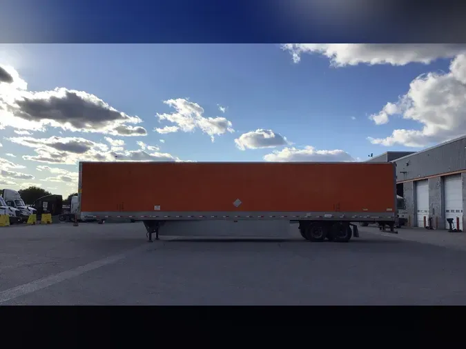 2015 Hyundai VC2530152-JS