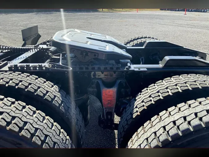 2023 INT LT625 6x416cb373741b2c06233f327e81ee07f1c